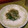ふまえる's cooksnap of when they made 五分で！豆苗のさっぱり生姜炒め.