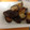 しぃぷ0703's cooksnap of when they made ☆しいたけのバター炒め☆.