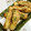 KUMI KUMI's cooksnap of when they made ゴマ入り♪ちくわの磯辺揚げ.