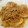ぴかちゅう。's cooksnap of when they made かぶと豚肉の焼肉のタレ炒め.