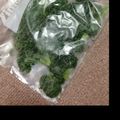 miimiiko's cooksnap of when they made 余ったパセリは冷凍で♪.