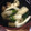 リルミン's cooksnap of when they made わかめと卵と油揚げのスープ♫.