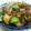 maaphy's cooksnap of when they made 【パパッと】フライパンで５分？肉じゃが風.