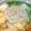 サトエリ☆彡's cooksnap of when they made つけ蕎麦 ＊ お鍋を囲もう.
