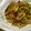 Cookingmam's cooksnap of when they made ちゃちゃっと炒め・レタスと春雨とちくわ.