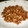 souくんママ's cooksnap of when they made ＊節約＊鰹とごまのふりかけ＊.