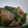 hunemi's cooksnap of when they made 夏に！ピリッ　いんげんと鶏肉の豆板醤炒め.