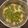 ☆まさよちゃん☆'s cooksnap of when they made 厚揚げの煮物でオババダイエット.