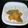 たんぽぽ３２３'s cooksnap of when they made カジキマグロのチーズ揚げ♡.
