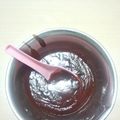ようすけ母さん's cooksnap of when they made ＊ハンバーグのデミグラスソース.