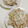 おーきく's cooksnap of when they made 秋鮭ときのこの炊き込みご飯.