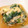 ムーミン谷のmee's cooksnap of when they made 簡単☆ニラの卵とじ.