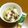 スージー＆ジル's cooksnap of when they made サラサラいけちゃう♪お茶漬け.
