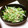 もこもみじ's cooksnap of when they made ❤豆苗とちくわの簡単サラダ❤.