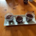 Ichibal1289's cooksnap of when they made 超簡単！「水ようかん」.