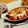 あぼかど星人's cooksnap of when they made おからダイエット？和風茄子トマトグラタン.
