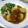 pokoぽん☆彡's cooksnap of when they made 白身魚のネギソースかけ。.