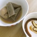 3姉妹ちゃんママ's cooksnap of when they made ★おでんはやっぱ！姫路おでん♪＾□＾ｗ★.