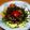 ひーさん★'s cooksnap of when they made ご飯がすすむネギトロ丼♡.