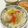 reo★mama's cooksnap of when they made ふわふわ豆腐ができちゃう♡豆乳鍋.