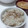 とっちゃん♪'s cooksnap of when they made まいたけの炊き込みご飯.