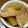 さとやんです's cooksnap of when they made 圧力鍋１０分！鶏手羽と大根のあったか煮.
