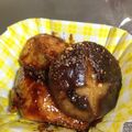 らわむく's cooksnap of when they made チキン☆照り焼き☆.