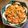 shibainu1's cooksnap of when they made 簡単ウマウマ豚キムチ豆腐.