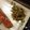 ローズ☆ドバイ's cooksnap of when they made 高菜漬とゴボウのピリ辛炒め.