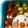 じゅらリンゴ's cooksnap of when they made コロッケのトナカイ☆クリスマスキャラ弁.