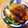 イシス女神's cooksnap of when they made 鶏ムネ肉の味噌カツ丼☆美味しすぎ～♪.