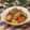 ぽっぽぺぺ's cooksnap of when they made さっぱり！黒酢と胡麻の甘辛煮.