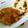 ＊ミャーコ＊'s cooksnap of when they made インド的なチキンカレー.