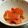 meebony's cooksnap of when they made 少しだけ残った大根とにんじんできんぴら.