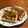 Ruriluru's cooksnap of when they made 食パンとご飯ですよを塗りつけて食べる.