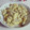ｺｱﾗ's cooksnap of when they made れんこんときゅうりと卵のサラダ♪.