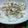 ☆ママ症☆'s cooksnap of when they made 病みつき！箸が止まらない麻婆豆腐！.