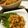 ちぃﾄﾝ's cooksnap of when they made 筍の肉みそ♪.
