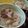 CZKO's cooksnap of when they made 梅おこわ.