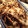 ragiragi's cooksnap of when they made きのこ＆ごぼうのチーズ焼き.