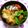 びんび❤'s cooksnap of when they made チーズ入りちくわくるくる天.