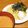 vabochan's cooksnap of when they made 我が家のつけ麺タレ.