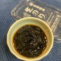 やよい・M's cooksnap of when they made 磯香る♪生海苔の佃煮.