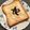 プルンバゴ's cooksnap of when they made パン屋さんの味＊明太トースト.