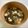 あまざけ好きすぎて's cooksnap of when they made 梅しそもずくスープ.
