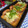 ととろ＆めい's cooksnap of when they made 簡単あと1品に＊厚揚げの甘味噌チーズ焼き.