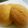 ゆーきだにょん's cooksnap of when they made 甘食.