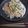 新妻あや's cooksnap of when they made とり皮ときゅうりのピリ辛そうめん.