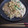 新妻あや's cooksnap of when they made とり皮ときゅうりのピリ辛そうめん.