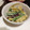小石川あや's cooksnap of when they made mさつまいもといんげんの味噌マヨ和え.